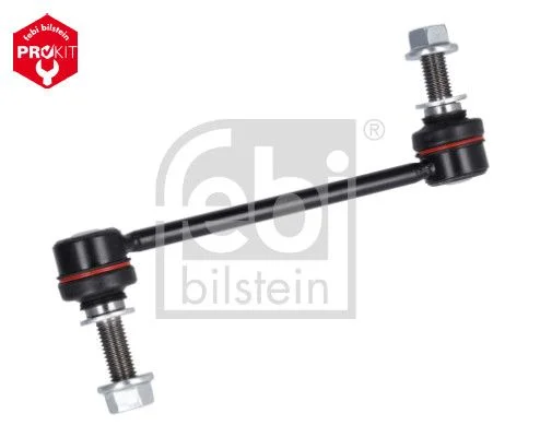 Povezava/povezovalna palica, stabilizacijska palica FEBI BILSTEIN 102229