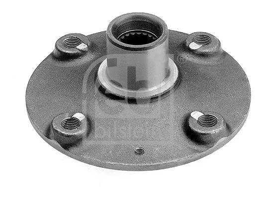 Pesto kolesa FEBI BILSTEIN 10223