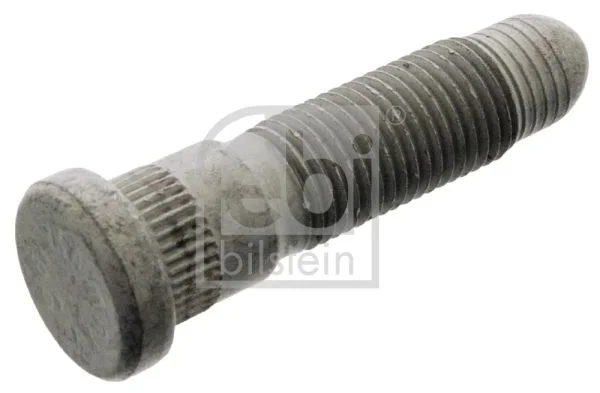 Kolesni čep FEBI BILSTEIN 102236