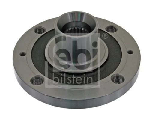 Pesto kolesa FEBI BILSTEIN 10224