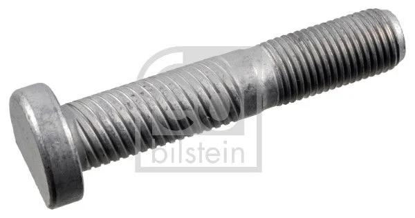 Kolesni čep FEBI BILSTEIN 102242