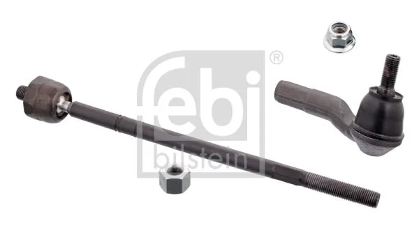 Vezna palica FEBI BILSTEIN 102246