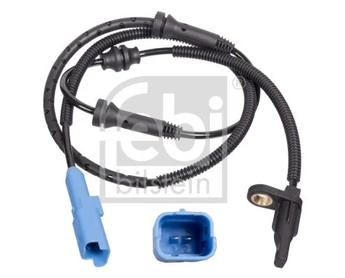 Senzor, hitrost kolesa FEBI BILSTEIN 102248
