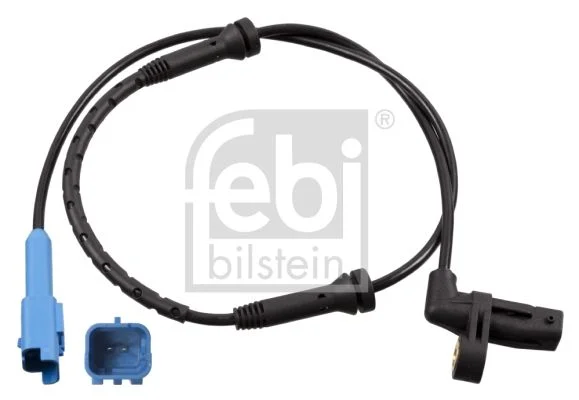 Senzor, hitrost kolesa FEBI BILSTEIN 102249