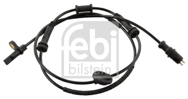 Senzor, hitrost kolesa FEBI BILSTEIN 102252