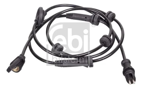 Senzor, hitrost kolesa FEBI BILSTEIN 102254