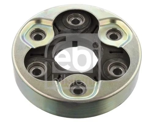 Sklep, pogonska gred FEBI BILSTEIN 102292