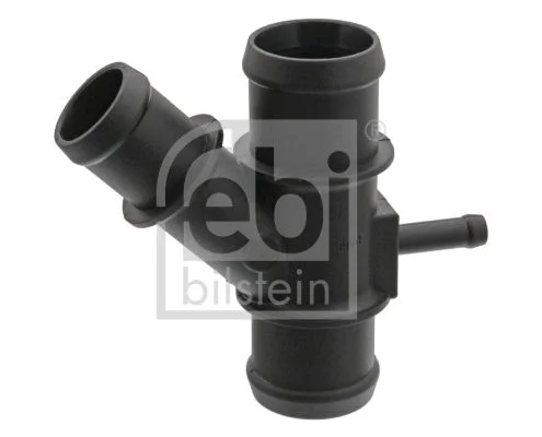 Prirobnica za hladilno tekočino FEBI BILSTEIN 102294