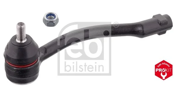 Konec kravatne palice FEBI BILSTEIN 102299