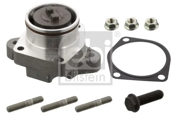 Oljna črpalka FEBI BILSTEIN 102307