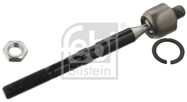 Notranja vezna palica FEBI BILSTEIN 102309