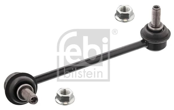Povezava/povezovalna palica, stabilizacijska palica FEBI BILSTEIN 102323