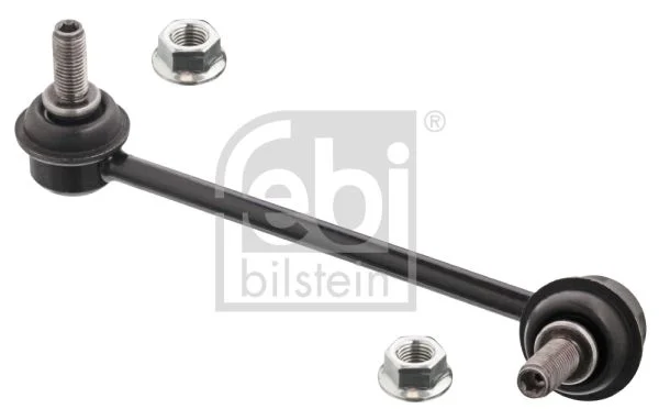 Povezava/povezovalna palica, stabilizacijska palica FEBI BILSTEIN 102324