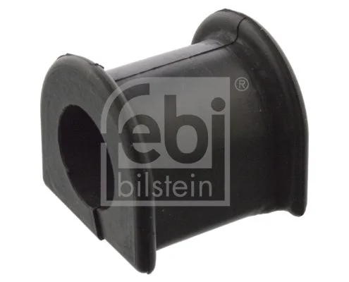 Pritrditev, stabilizacijska palica FEBI BILSTEIN 102326