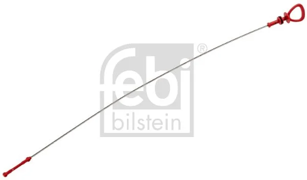 Merilna palica za olje FEBI BILSTEIN 102336
