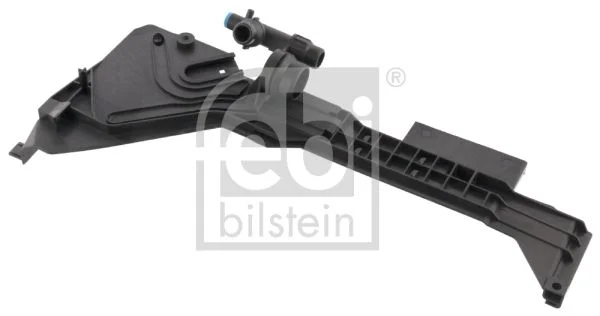 Nosilec, rezervoar za kompenzacijsko hladilno tekočino FEBI BILSTEIN 102342