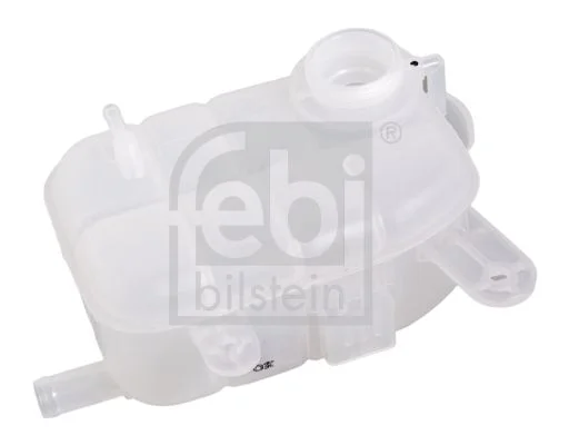 Razširitvena posoda, hladilna tekočina FEBI BILSTEIN 102349