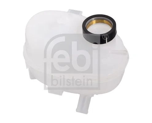 Expansion Tank, coolant FEBI BILSTEIN 102353