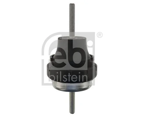 Pritrditev, motor FEBI BILSTEIN 102354