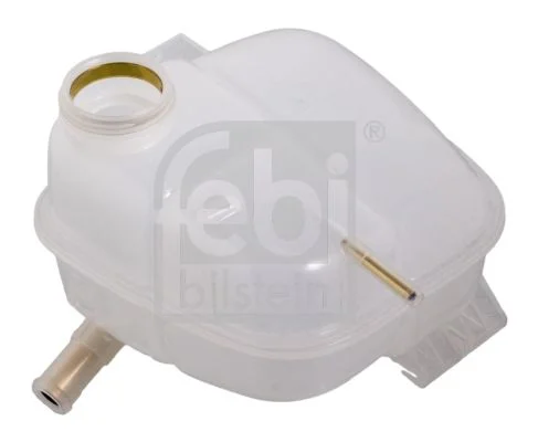 Razširitvena posoda, hladilna tekočina FEBI BILSTEIN 102358