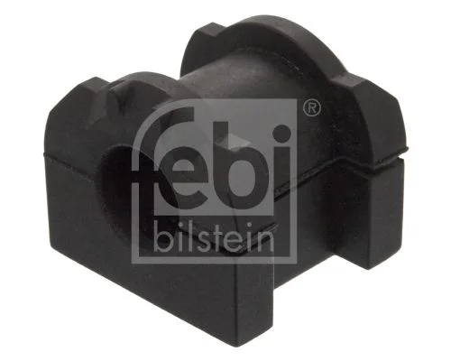 Pritrditev, stabilizacijska palica FEBI BILSTEIN 102363