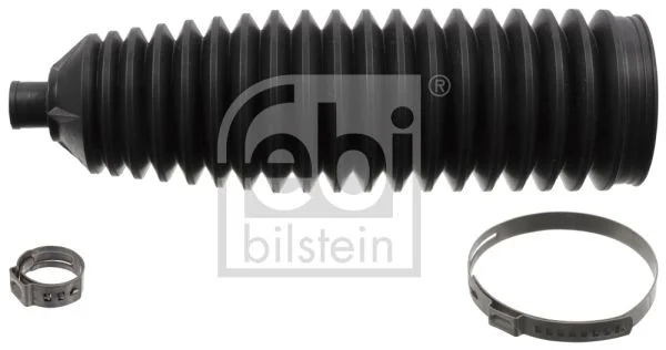 Bellow Kit, steering FEBI BILSTEIN 102365