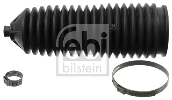 Bellow Kit, steering FEBI BILSTEIN 102369