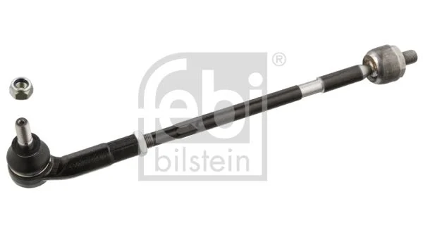 Tie Rod FEBI BILSTEIN 102379
