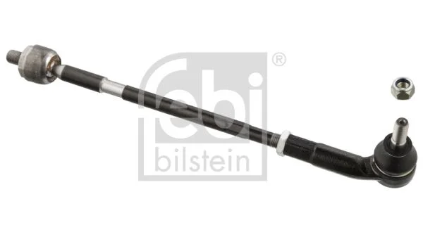 Tie Rod FEBI BILSTEIN 102380