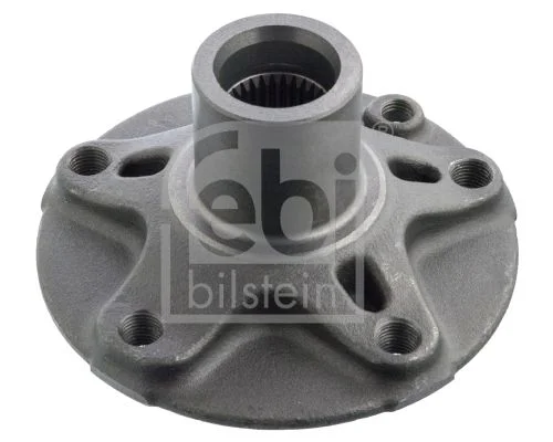Pesto kolesa FEBI BILSTEIN 102400