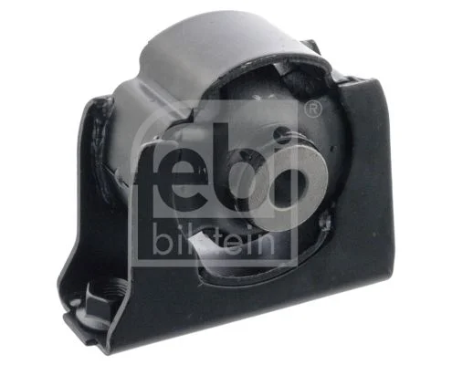 Mounting, engine FEBI BILSTEIN 102402