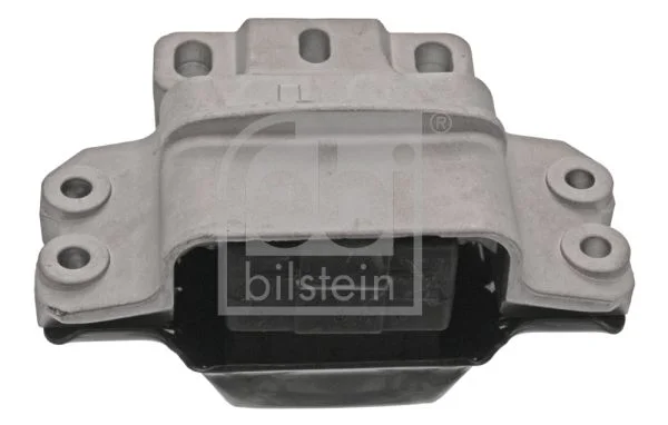 Montaža, ročni menjalnik FEBI BILSTEIN 102404