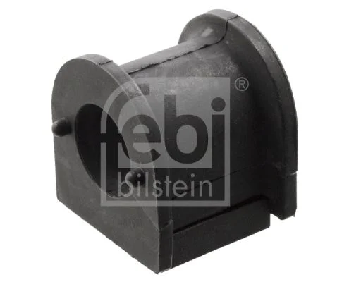 Pritrditev, stabilizacijska palica FEBI BILSTEIN 102418