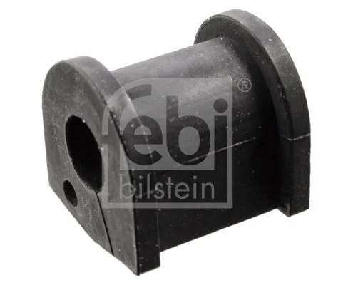 Pritrditev, stabilizacijska palica FEBI BILSTEIN 102421