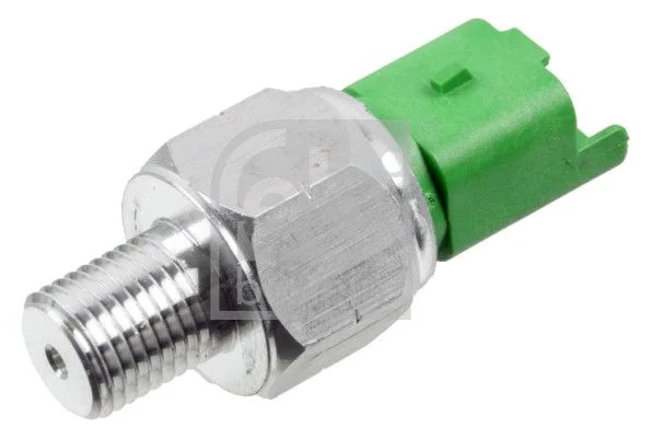 Stikalo za tlak olja, servo krmiljenje FEBI BILSTEIN 102425