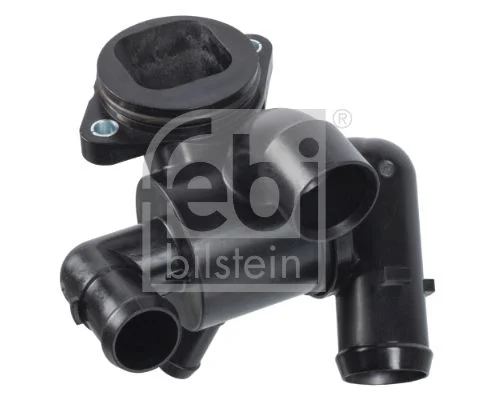 Thermostat, coolant FEBI BILSTEIN 102436