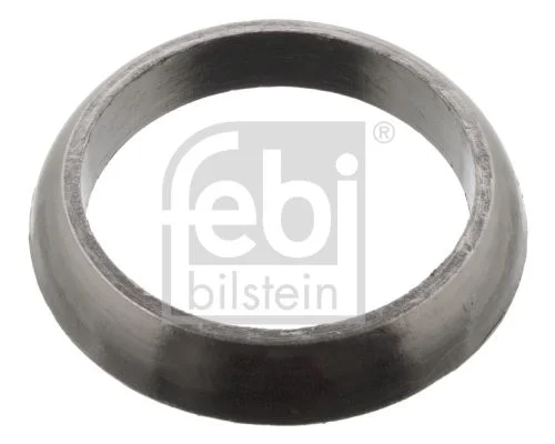 Tesnilni obroč, polnilec FEBI BILSTEIN 102445