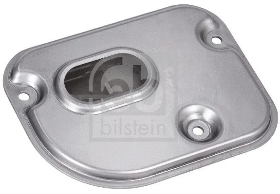 Hidravlični filter, avtomatski menjalnik FEBI BILSTEIN 102447