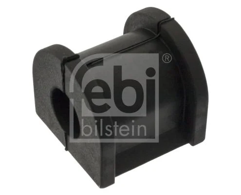 Pritrditev, stabilizacijska palica FEBI BILSTEIN 102450