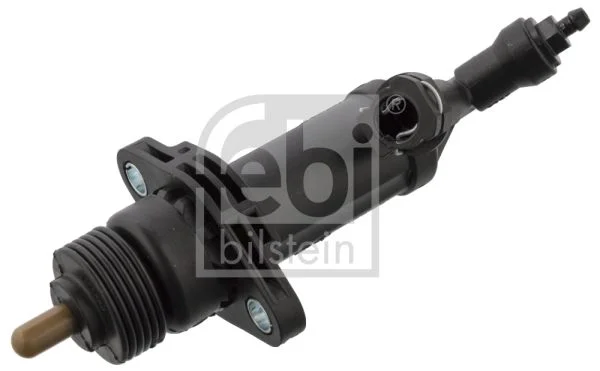 Pomožni valj, sklopka FEBI BILSTEIN 102465