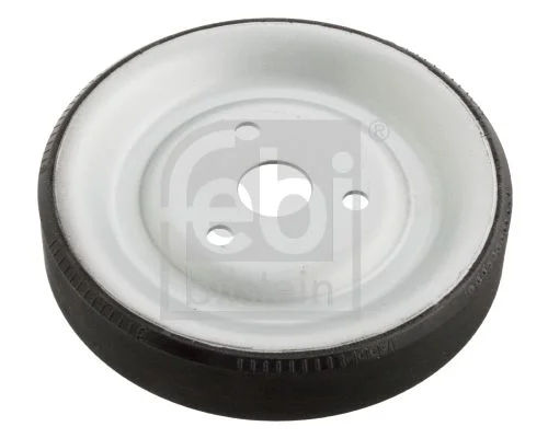 Belt Pulley, water pump FEBI BILSTEIN 102466