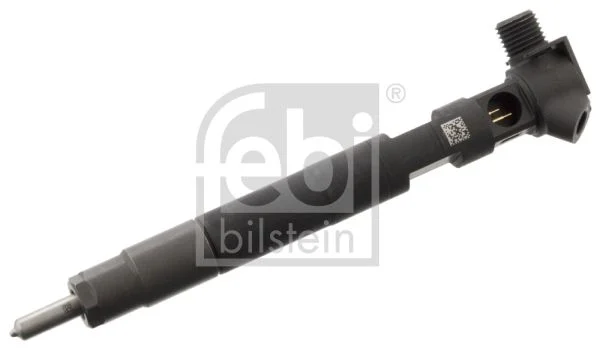 Vbrizgalna šoba FEBI BILSTEIN 102471