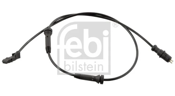 Senzor, hitrost kolesa FEBI BILSTEIN 102473