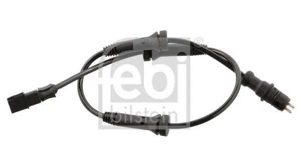 Senzor, hitrost kolesa FEBI BILSTEIN 102477