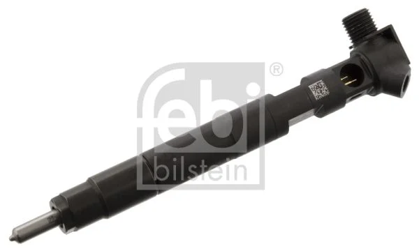 Vbrizgalna šoba FEBI BILSTEIN 102479