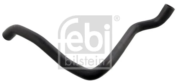 Cev hladilnika FEBI BILSTEIN 102483