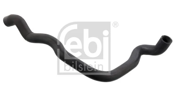 Cev hladilnika FEBI BILSTEIN 102487