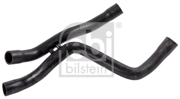 Cev hladilnika FEBI BILSTEIN 102499