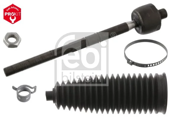 Notranja vezna palica FEBI BILSTEIN 102500
