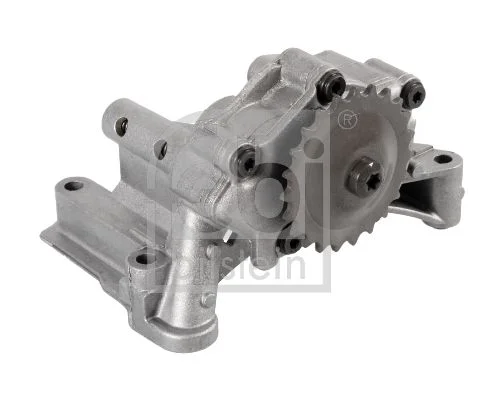 Oljna črpalka FEBI BILSTEIN 102507